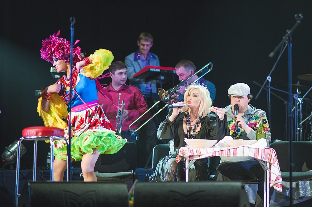 ирина билык фото 2013